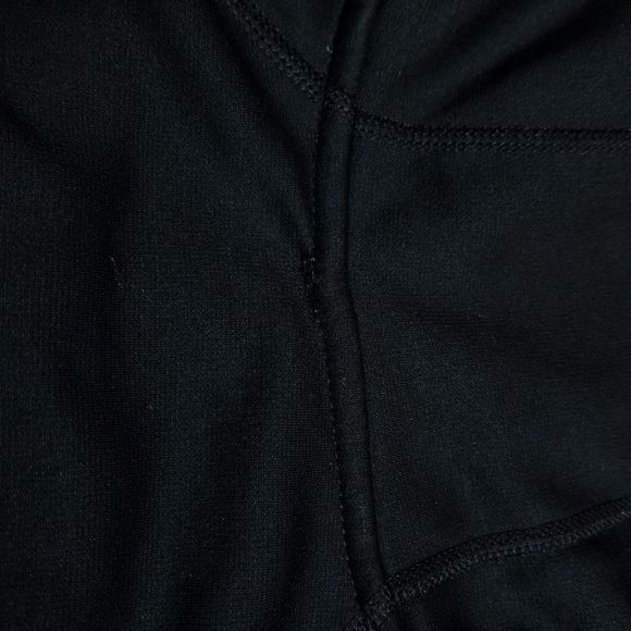 NIKE THERMAFIT WOMENS SMALL HOODIE - Picture 5 of 5